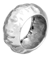 Charm Giovanni Raspini Charms in Plata 11434 - 11434